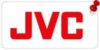 מצלמות JVC